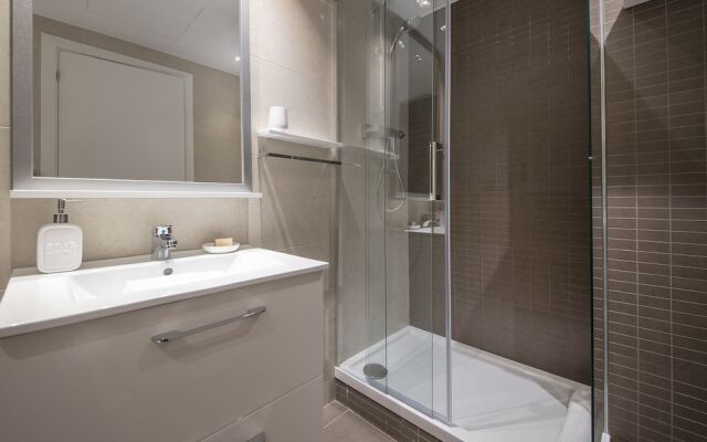 You Stylish Poblenou 2