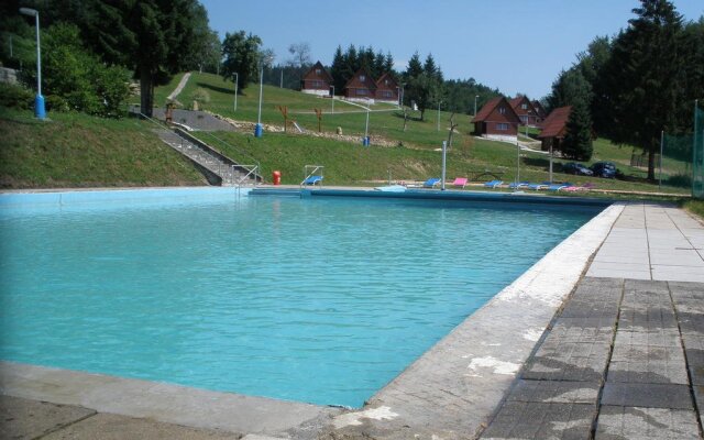 Relax Kycera