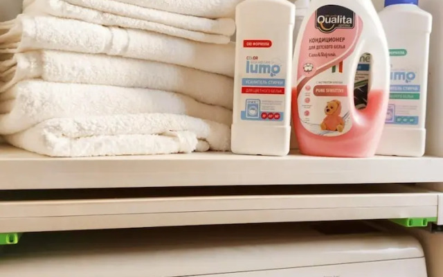 Silkroad Guest house