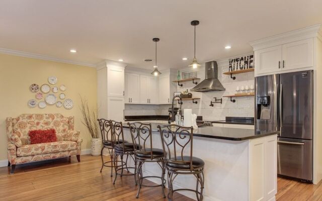 564sunrisecovedncb - Sunrise Cove