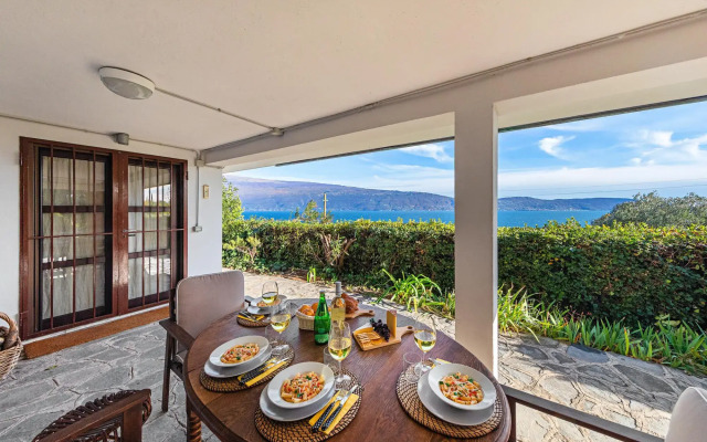 Residence San Giorgio PT 3 by Wonderful Italy