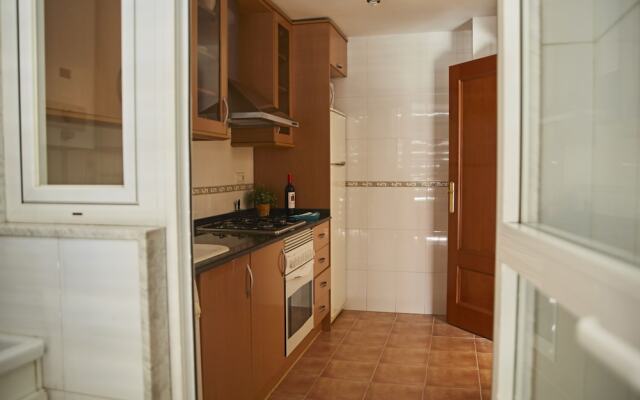 ApartUP Concorde