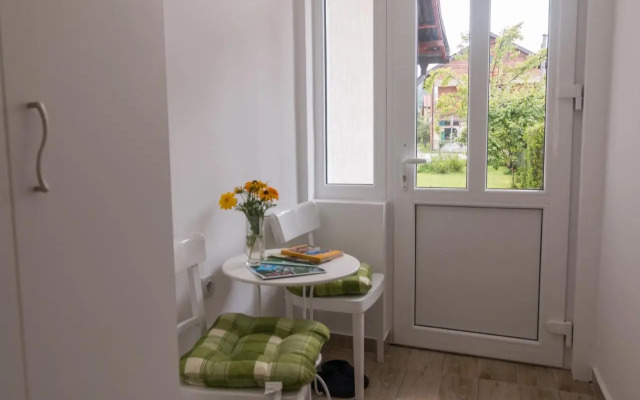 Drina - Bajina Basta