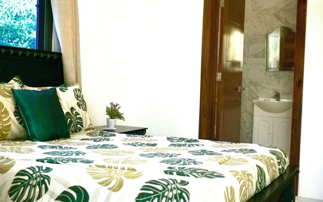 Villa Pravda Guerra 4BR 6BDS 12PAX