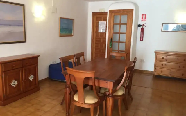 Boutique Hotel Restaurant Los Limoneros