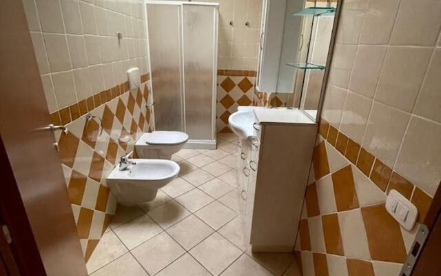 Fabulous Villa in Albarella Private Island by Beahost Rentals