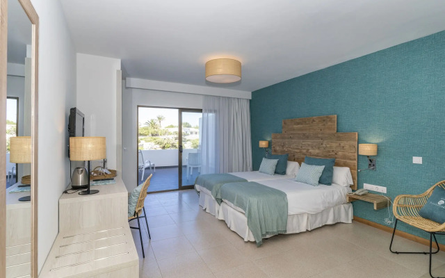 Hotel Playa Santandria - Adults Only