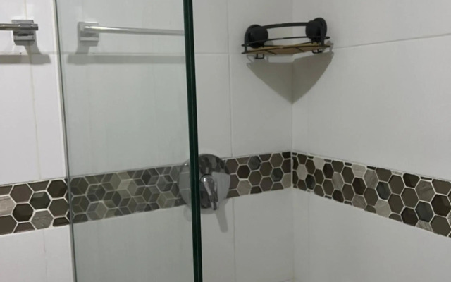 Epic Airbnb vacation rental In Jamaica