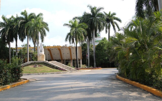 Sierra Maestra