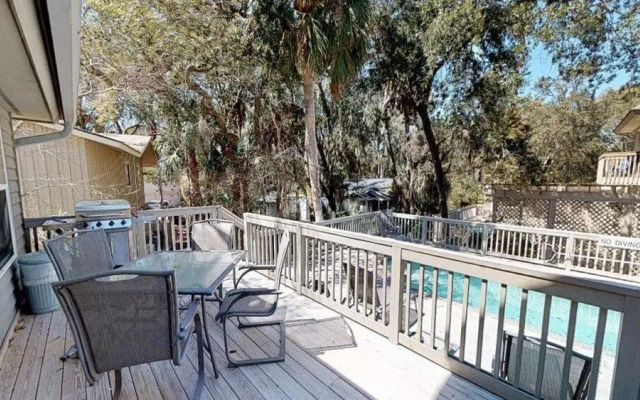 48 Dune Lane by RedAwning