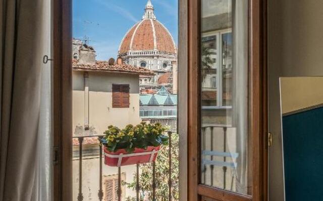 Residenza dEpoca Visacci