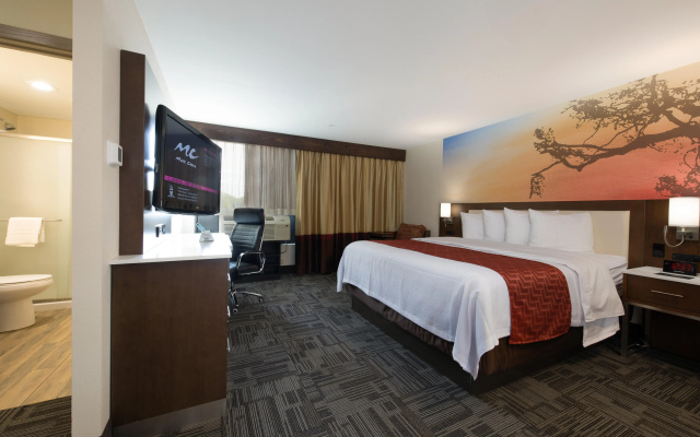 Holiday Inn Brookfield - ​​Milwaukee by IHG
