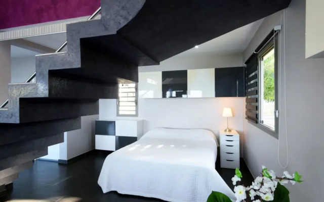 Villa NÂ°10 by Enjoy Villas Villa 2