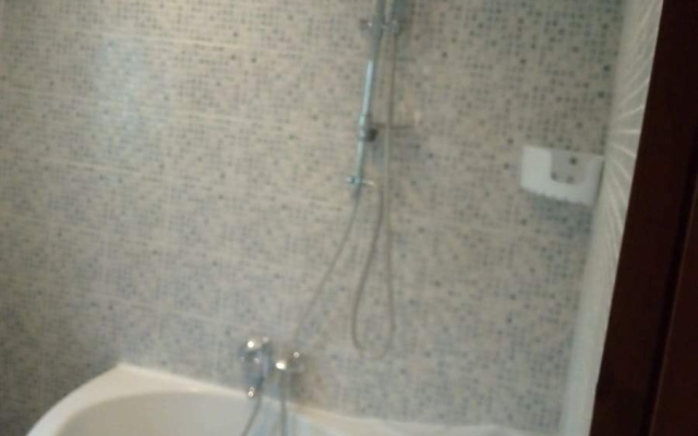 Apartment Tanja - comfortable and close to the sea A1 Tisno, Island Murter