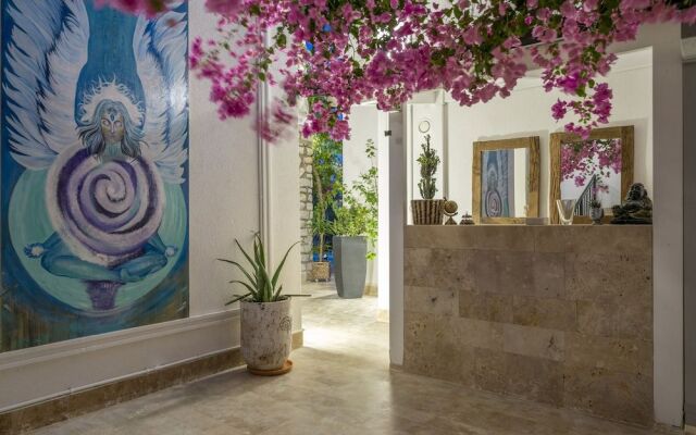 Noa Suite Hotel - Adults Only