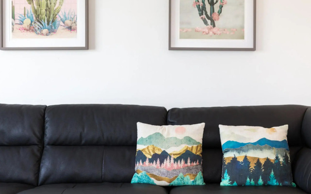 Home2Book Casa Hinode