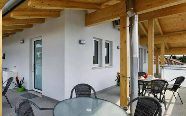 Eco Venice
