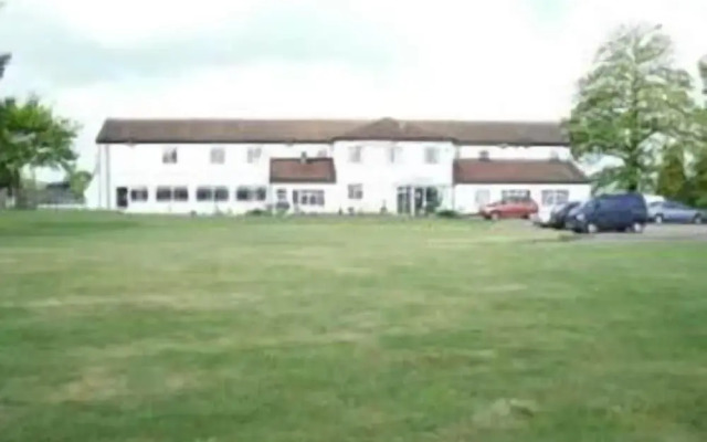 Beadlow Manor Hotel & Golf Club