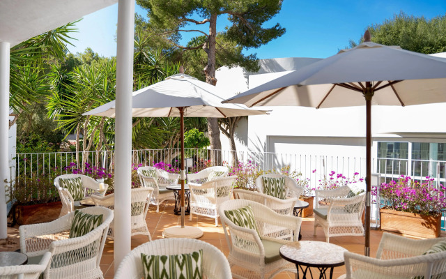Melia Cala d'Or Boutique Hotel
