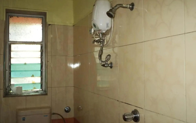 Ellora Guest House