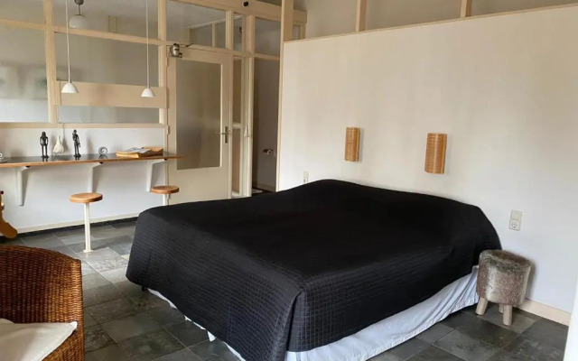 Hotel Het Oude Postkantoor