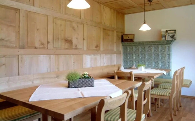 Panoramahof Eggele