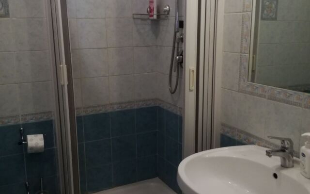 B&B Gioacchino Testa