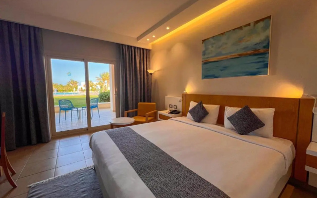 Labranda Sataya Resort All Inclusive