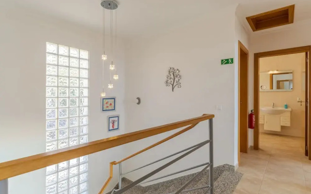 Villa ElDoMar