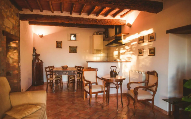 Fattoria di Corsignano