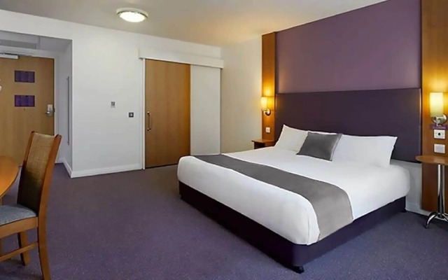 Embassy Newcastle, Sure Hotel Collection by Best Western