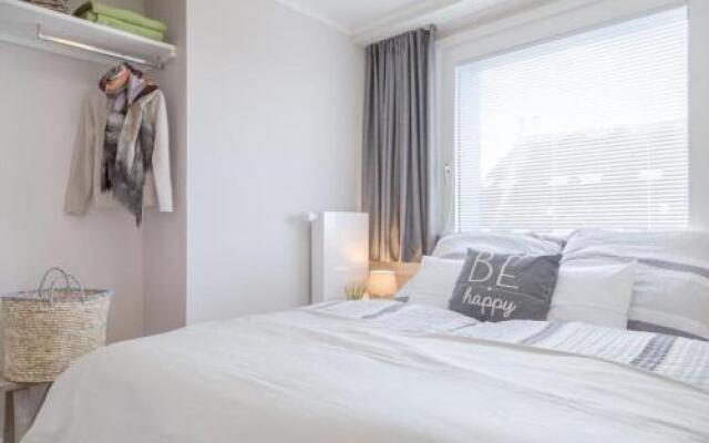 Ocean Breeze _ App_ 4