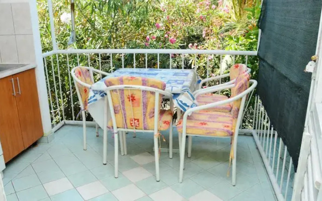Guest House Prskalo