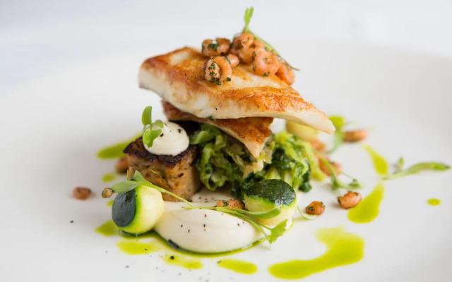 The Bull and Townhouse, Beaumaris- The Inn Collection Group