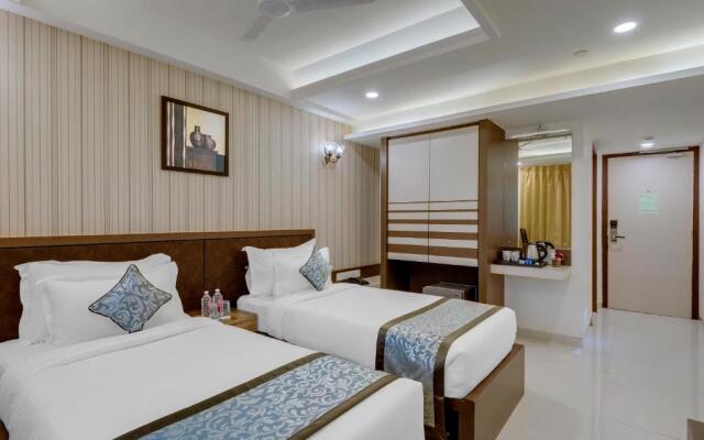 Click Collection Jaipur