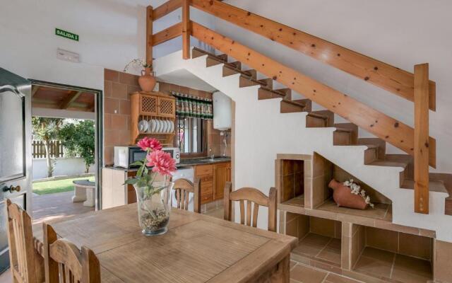 Casa Miguelin 7