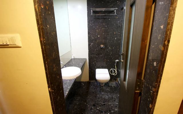 OYO Rooms Government College Ajmer