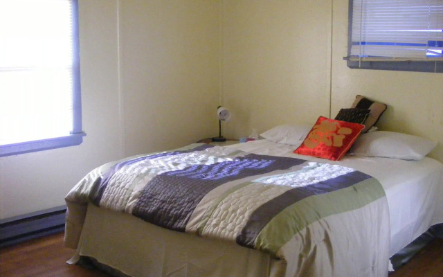 Beautiful Seaside Cottage