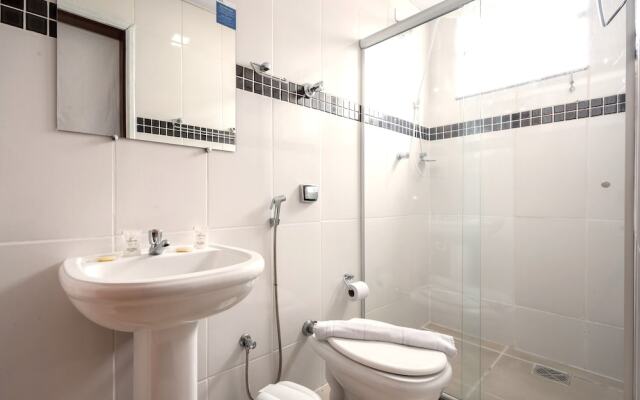 Italian Palace Hotel