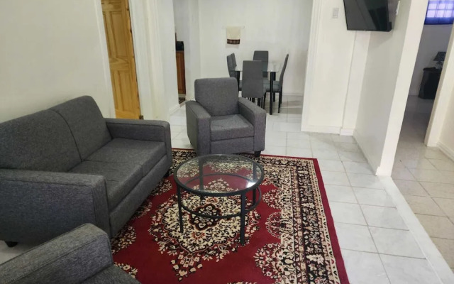Ideal Executive Suites