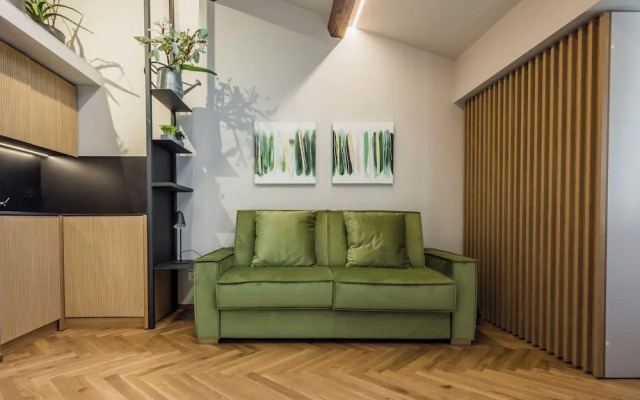 Ferrini Home -Ramondetta 16