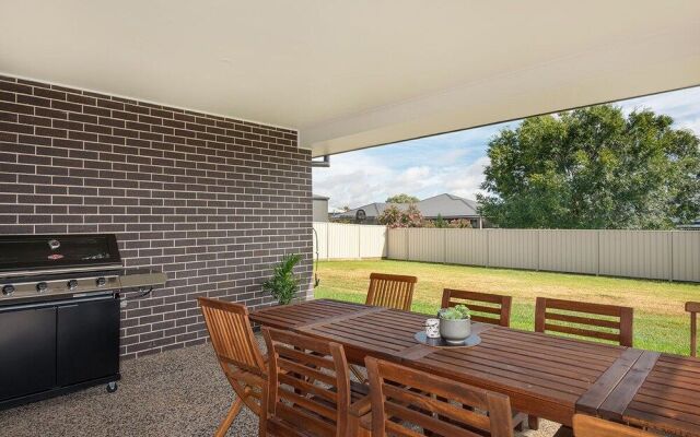 Campanile House by Your Innkeeper Mudgee