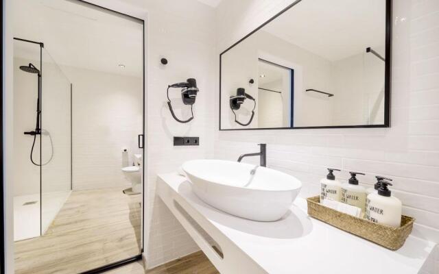 Hotel Sa Clau by Mambo