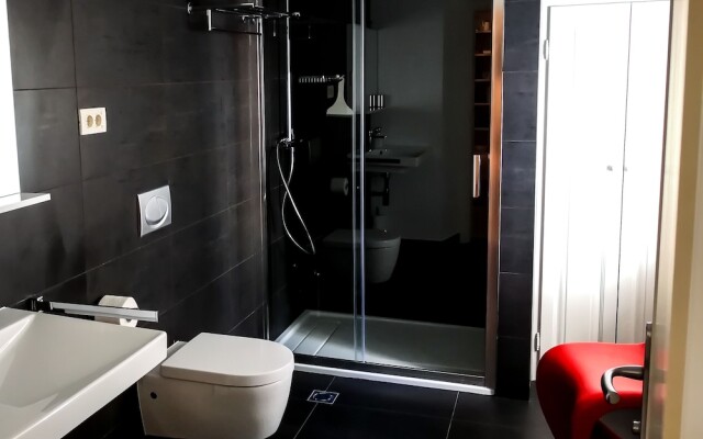 Dubrovnik Luxury Apartments