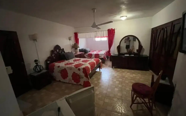 Villa Antonia 16