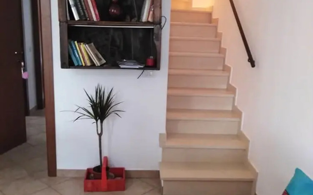 B&b il nido