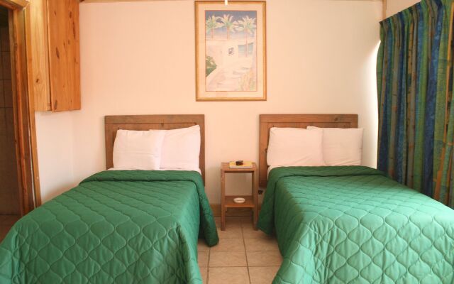 Coco Plum Resorts Bahamas