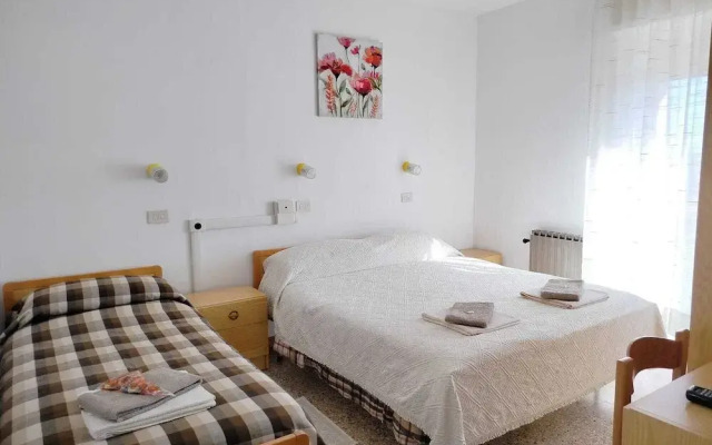 hotel Veles