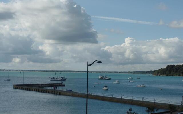 Hôtel Duguay-Trouin