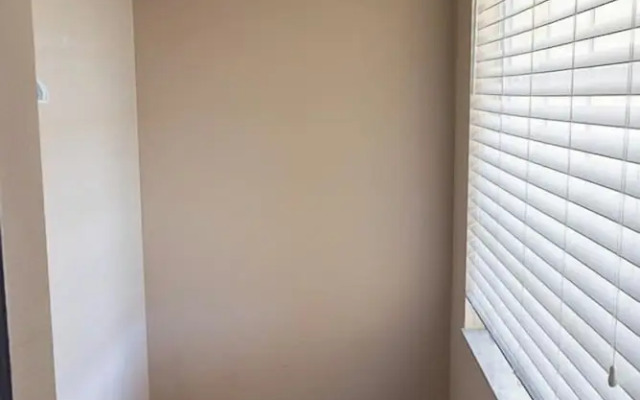 Crescent Lakes Villa